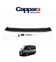 RENAULT MASTER 2014 2015 2016 2017 2018 2019 2020 ÖN CAM GÜNEŞLİĞİ