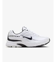 Nike Initiator White