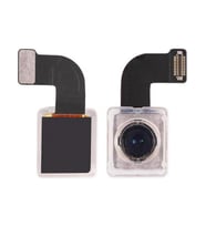 iPhone 7G ORİJİNAL ÇIKMA ARKA KAMERA