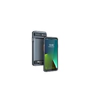 Hytera PNC560 6 GB Ram 128 GB Hafıza 5G 2D Karekod And12 El Terminali