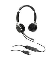 GRANDSTREAM GUV3005 (Siyah)