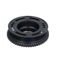 Opel Astra G Z14XE-Z16XE Krank Kasnağı 1998-2004 5614425