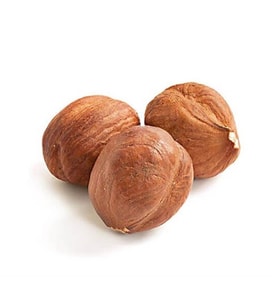 Tuğba Kuruyemiş Çiğ İç Fındık 1 Kg