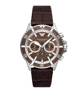 Emporio Armani AR11486 Erkek Kol Saati