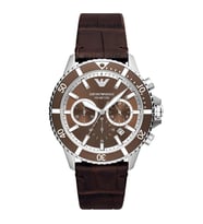 Emporio Armani AR11486 Erkek Kol Saati