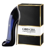 Carolina Herrera Good Girl Edp Kadın Parfüm 80 Ml