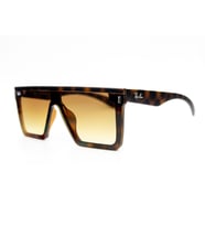 Ray-Ban RB 4392-N 710/13 57-10 Unisex Güneş Gözlüğü