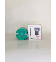 BLUETOOTH SES BOMBASI
