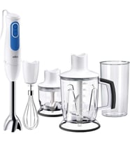 Braun Multiquick 5 MQ3045 Sauce 700 Blender