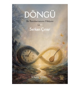 Döngü