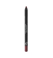 Golden Rose Dream Lips Lipliner No 532 Syrup Dudak Kalemi 8691190391324