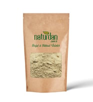 Naturdan Soğan Tozu 1 kg