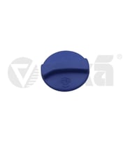 1H0121321C Radyatör Yedek Su Depo Kapağı - Polo-PoloClassıc-Caddy-T4-Golf-Vento-Ibiza-Cordoba-Toledo