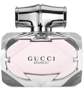 Gucci Bamboo 75ML Bayan Parfüm EDT