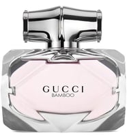 Gucci Bamboo 75ML Bayan Parfüm EDT