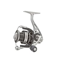 DAM Quick Alux 630FD Spin Olta Makinesi