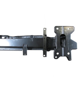 MAZDA 6- SD- 11/12; ÖN TAMPON DEMİRİ (KALIN TİP)(TYG)