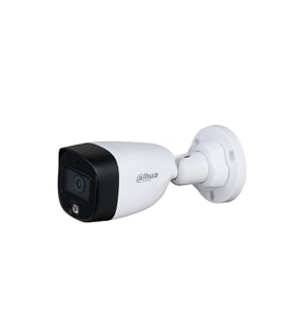 Dahua HAC-HFW1209C-LED-0360B 2mp FullColor IR Bullet AHD Kamera