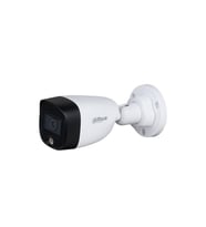Dahua HAC-HFW1209C-LED-0360B 2mp FullColor IR Bullet AHD Kamera