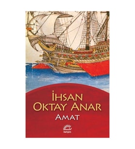 Amat