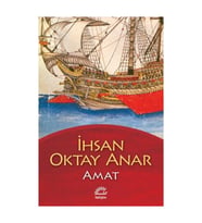 Amat