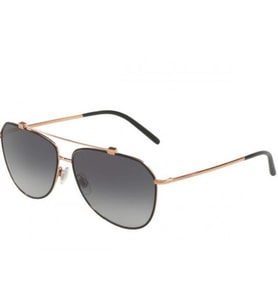 Dolce Gabbana DC2190 1296/RG 59