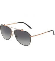 Dolce Gabbana DC2190 1296/RG 59
