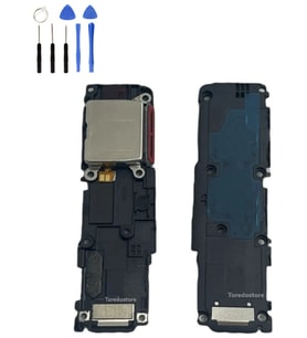Mey İthalat® Mİ 11T BUZZER