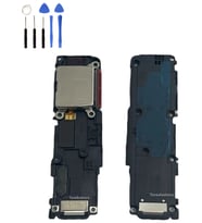 Mey İthalat® Mİ 11T BUZZER