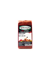SÜPER ACI BİBER (ZEHİR ACI) 250 GR