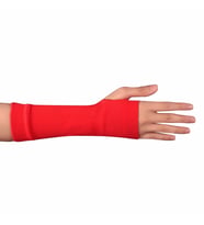 Schmilton VL-41104KRM Unisex Voleybol Ellik (Kırmızı)