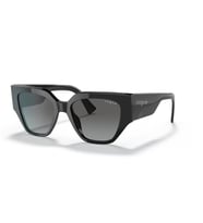 Vogue 0VO5409S W44/1152 HN Kadın Güneş Gözlüğü