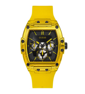 Guess GUGW0203G6 Erkek Kol Saati