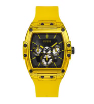 Guess GUGW0203G6 Erkek Kol Saati