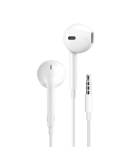S-link SL-KU170 Mobil Telefon Uyumlu Kulak içi Beyaz Mikrofonlu Kulaklık (Siyah)