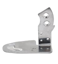 Moonstar Mini Kumaş Kesim Motoru Ayak / PLS-70-B25