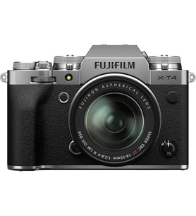  FUJIFILM X-T4 Uyumlu 3 Adet Fotograf Makinesi Lcd Ekran Koruyucu Nano Jelatin