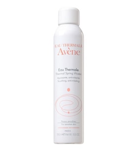 Avene Eau Thermal Spring Water Termal Su 300 ml