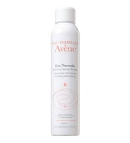 Avene Eau Thermal Spring Water Termal Su 300 ml