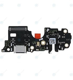 Aoppo A16 Şarj Soketi CPH 2269 + Kulaklık Gİrişi
