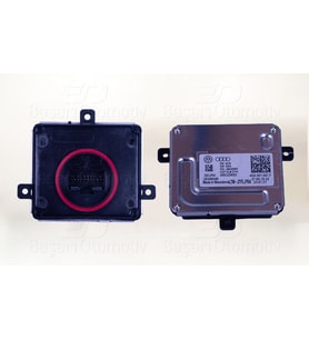 Volkswagen Golf 7 2012-2016 ve Audi A7 Sportback 2010-2017 Uyumlu Far Kontrol Ünitesi