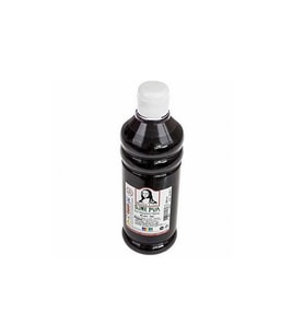 Monalisa Sıvı Yapıştırıcı Slime 500 ML Lila Mor Slaym Jeli