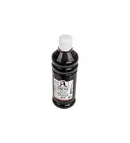 Monalisa Sıvı Yapıştırıcı Slime 500 ML Lila Mor Slaym Jeli
