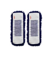 COD-EX Yedek Orlon Mop 40 CM X 2 Adet