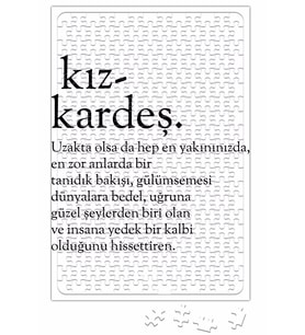 Kitap Okuyan Kedi Cats Puzzle 240 Parça Yapboz