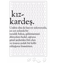 Kitap Okuyan Kedi Cats Puzzle 240 Parça Yapboz