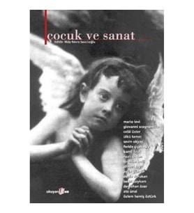 Çocuk ve Sanat