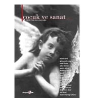 Çocuk ve Sanat