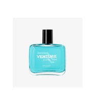 ORİFLAME WENTURE POWER EDT ERKEK PARFÜMÜ