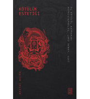 Kötülük Estetiği